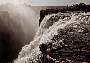 fbra blog adventure of a lifetime: kayaking the zambezi, majestic victoria falls, safari camping botswana